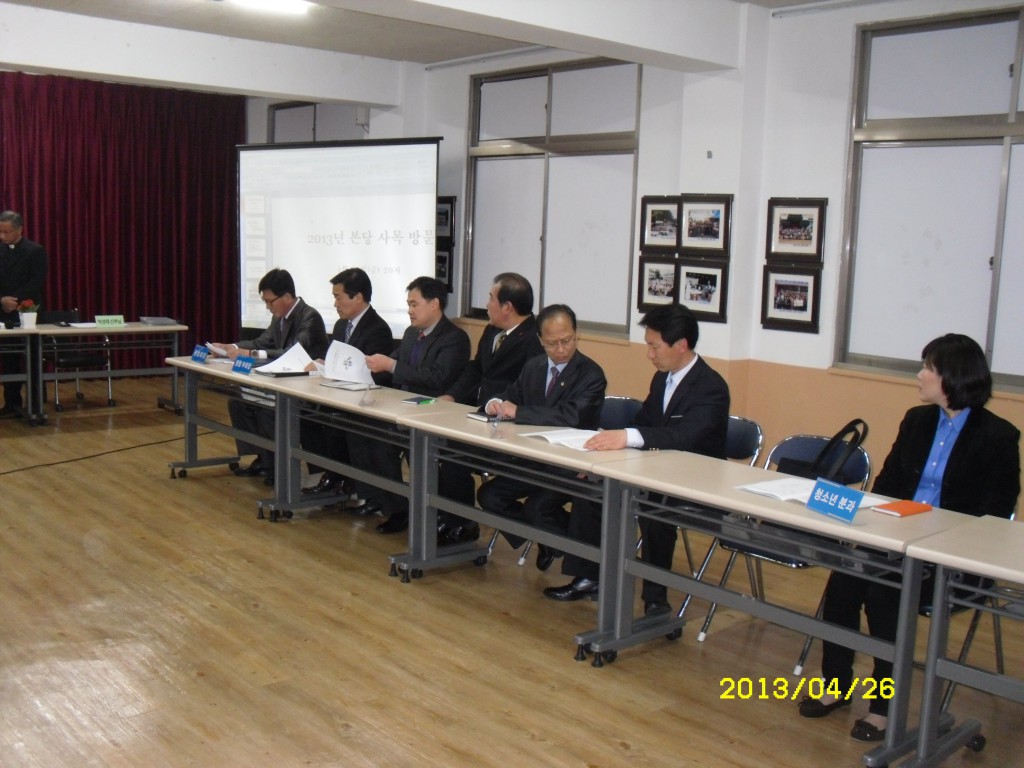 SDC15673.JPG