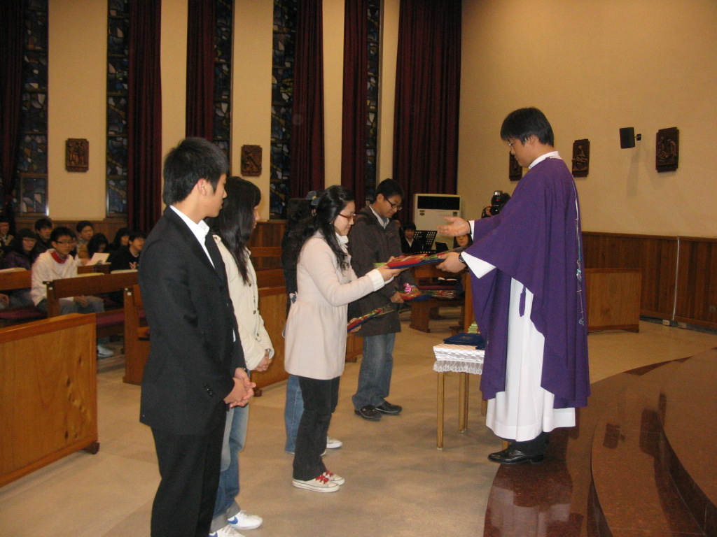 IMG 08-54.jpg