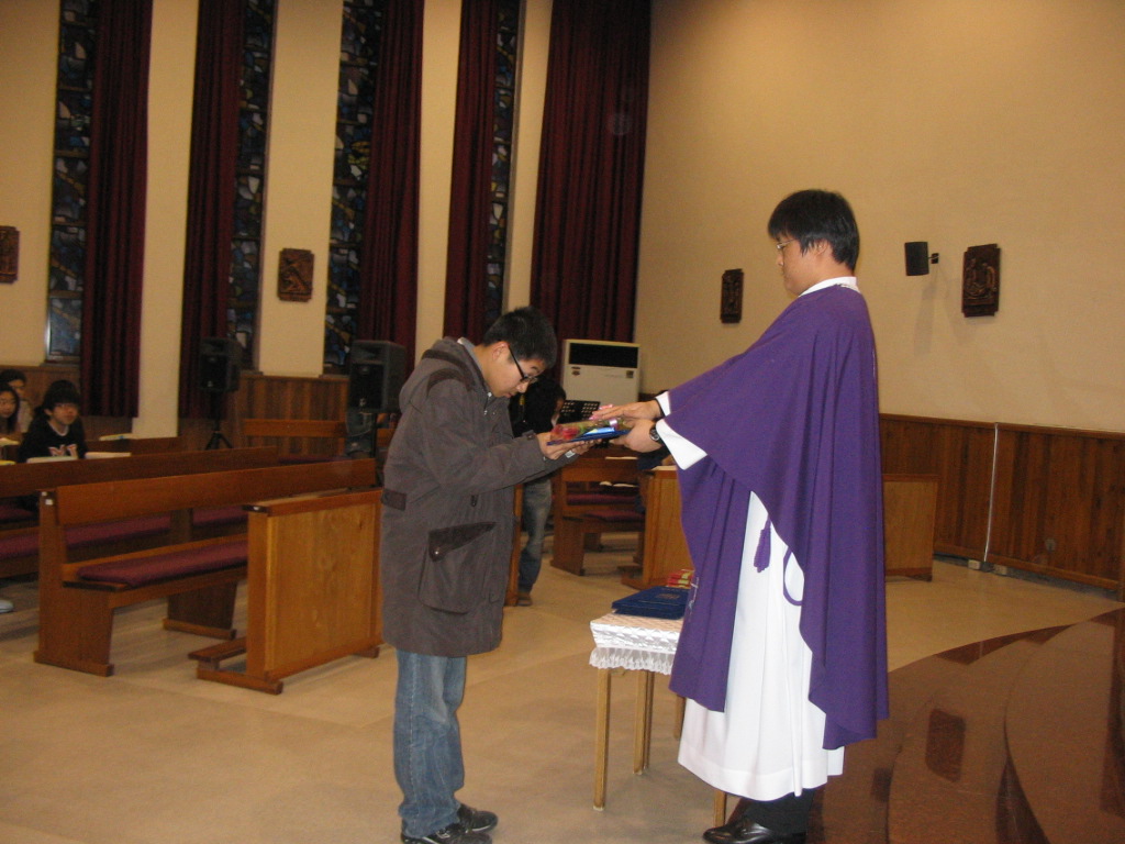 IMG 08-58.jpg