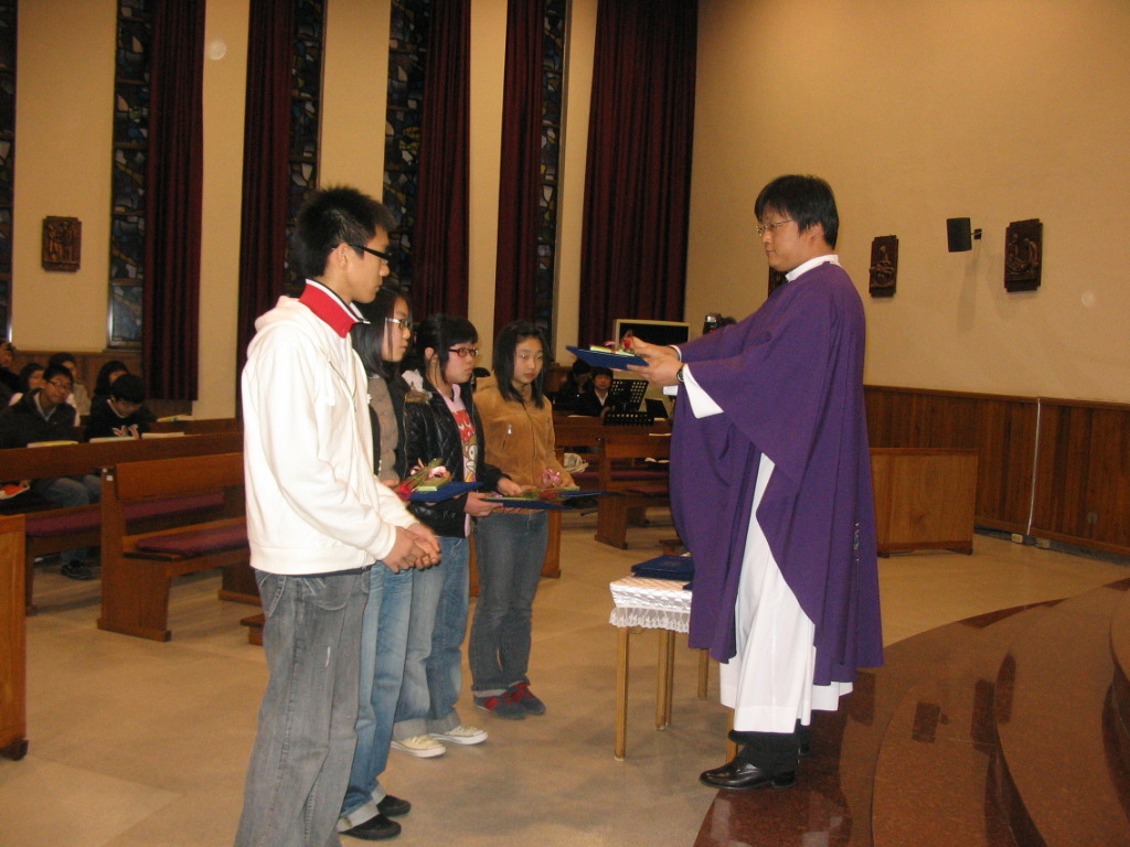 IMG 08-57.jpg