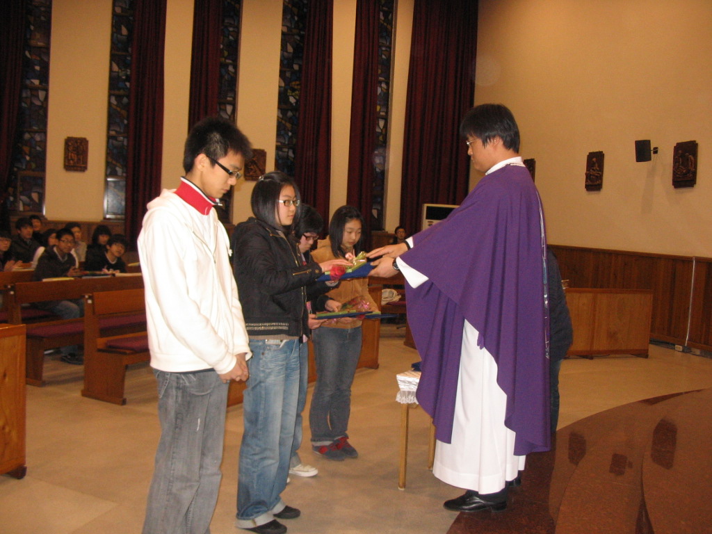 IMG 08-56.jpg