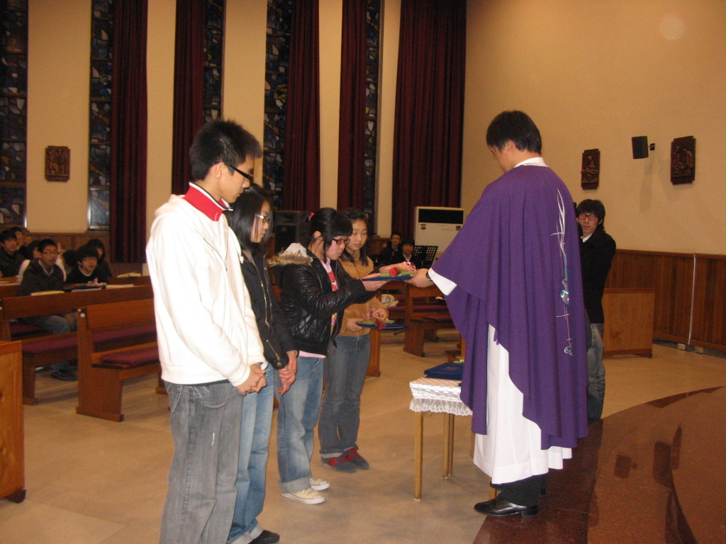 IMG 08-55.jpg