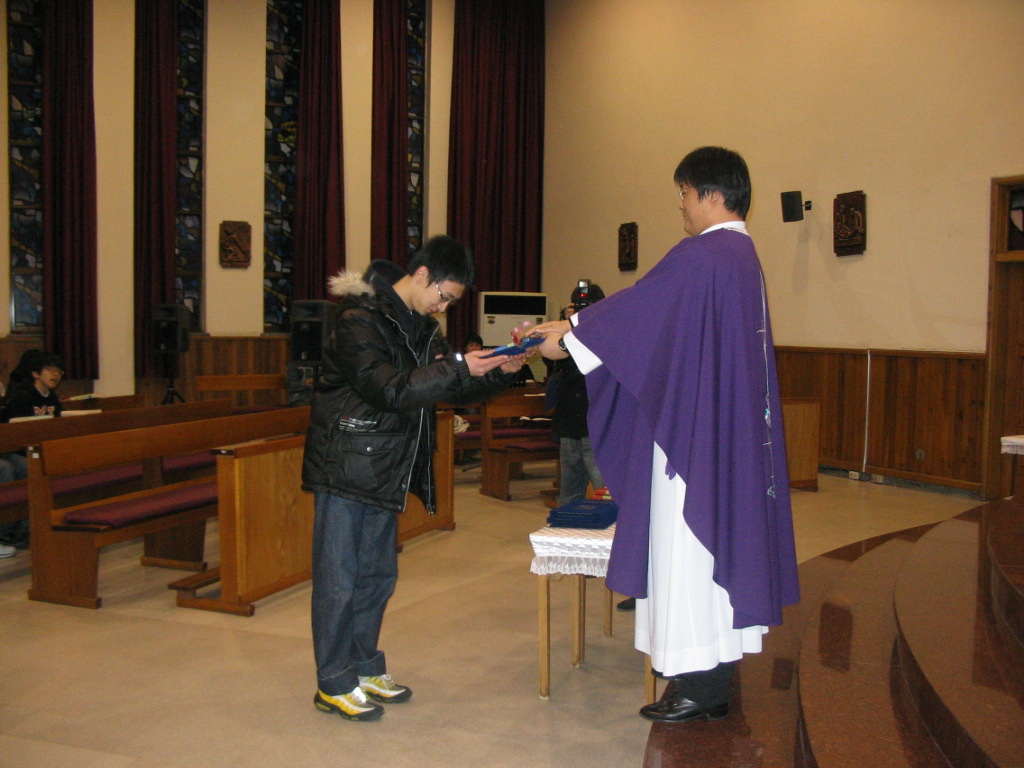 IMG 08-59.jpg