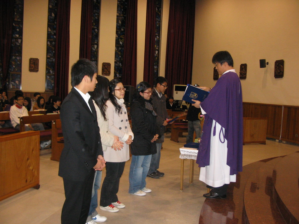 IMG 08-53.jpg