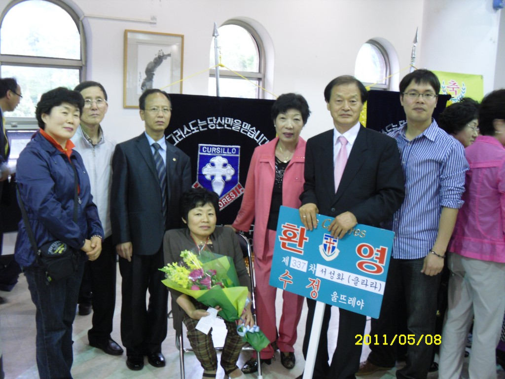 SDC15180.JPG