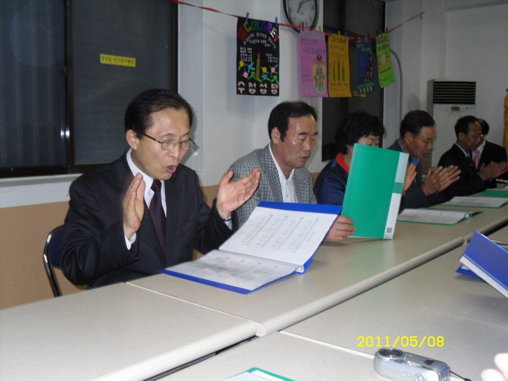 SDC15191.JPG