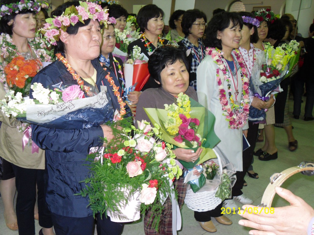 SDC15160.JPG