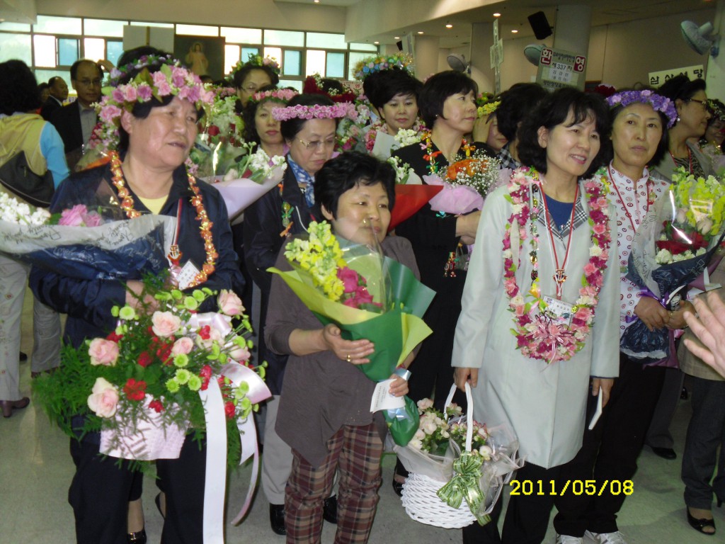 SDC15165.JPG