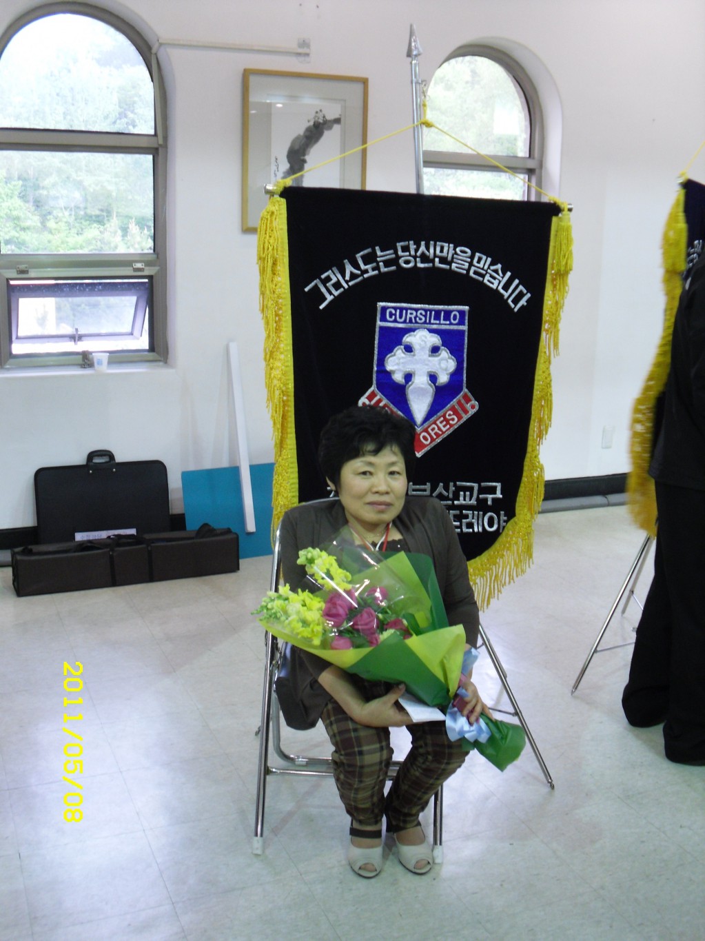 SDC15185.JPG