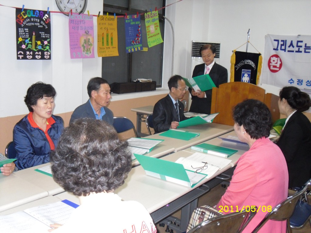SDC15189.JPG