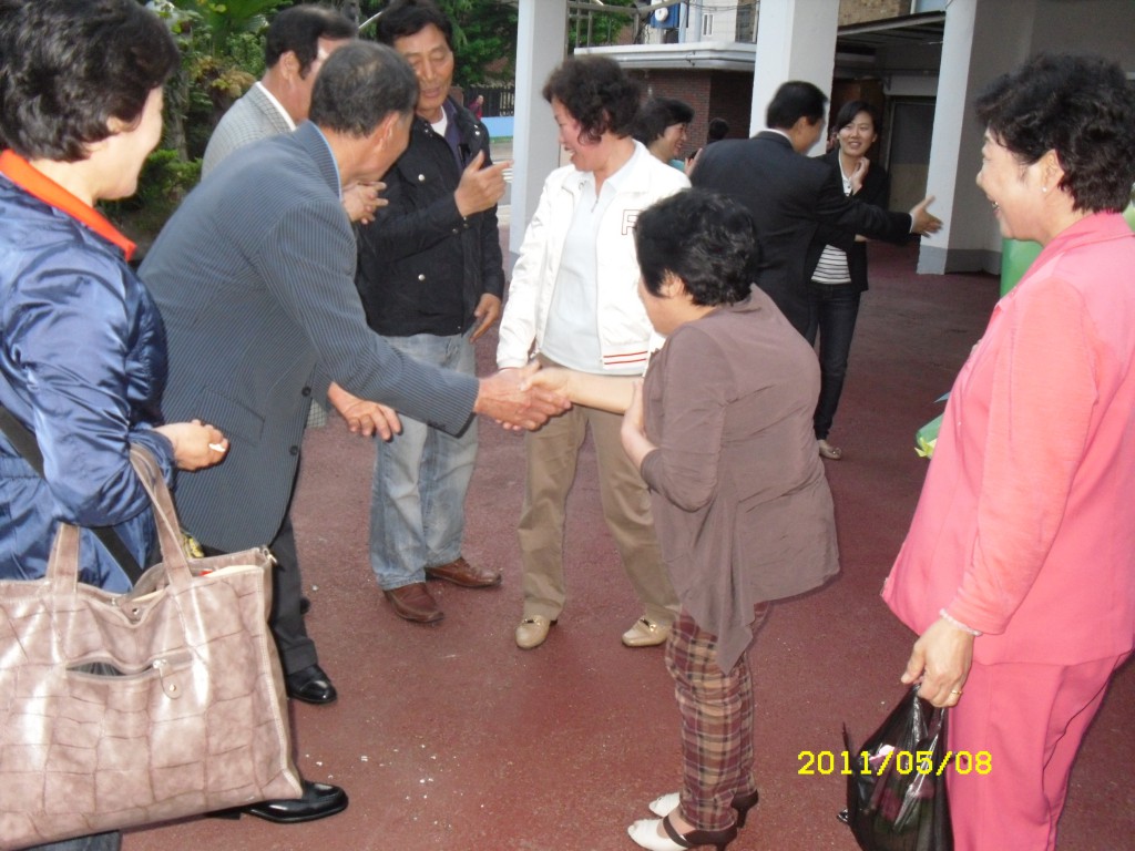 SDC15188.JPG