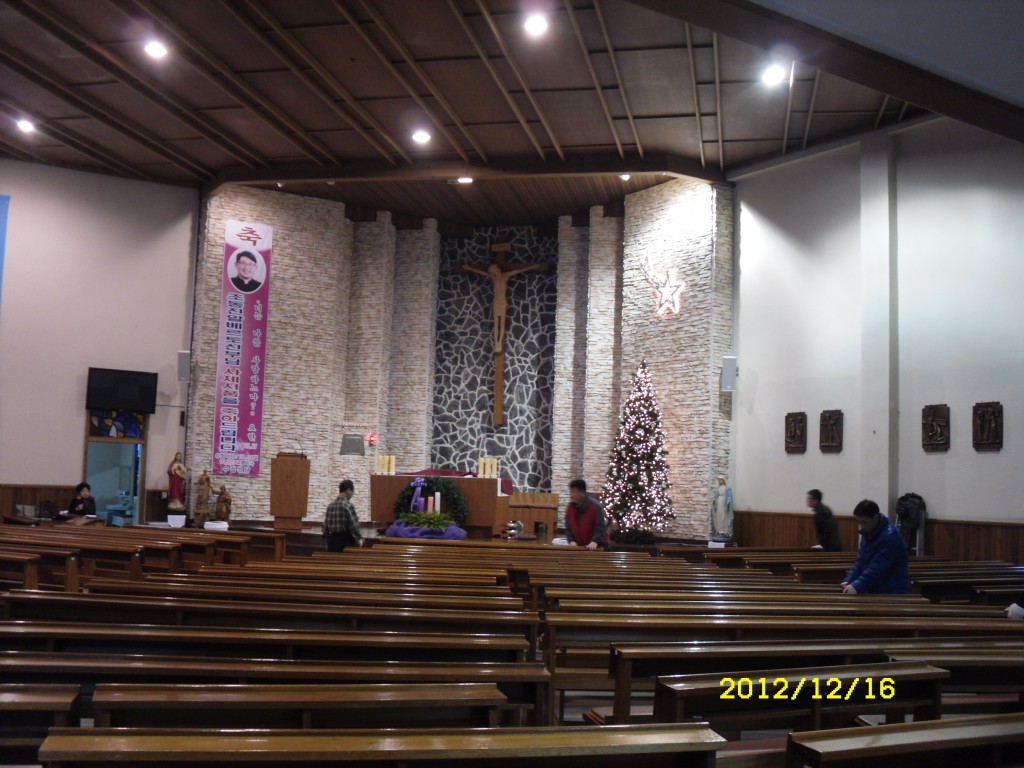 SDC13086.JPG