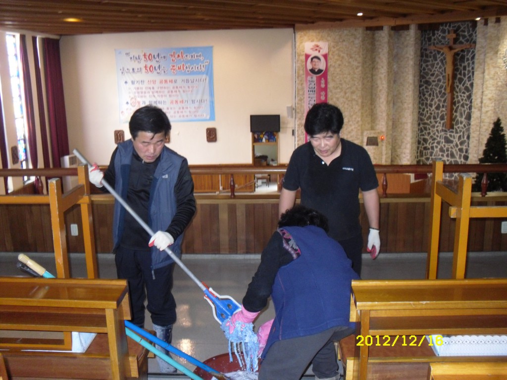 SDC13039.JPG