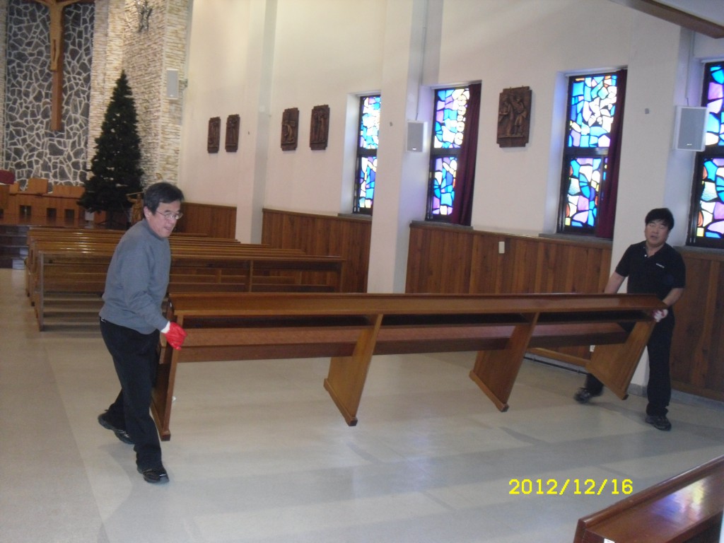 SDC12986.JPG