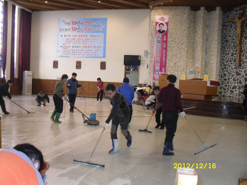 SDC13021.JPG