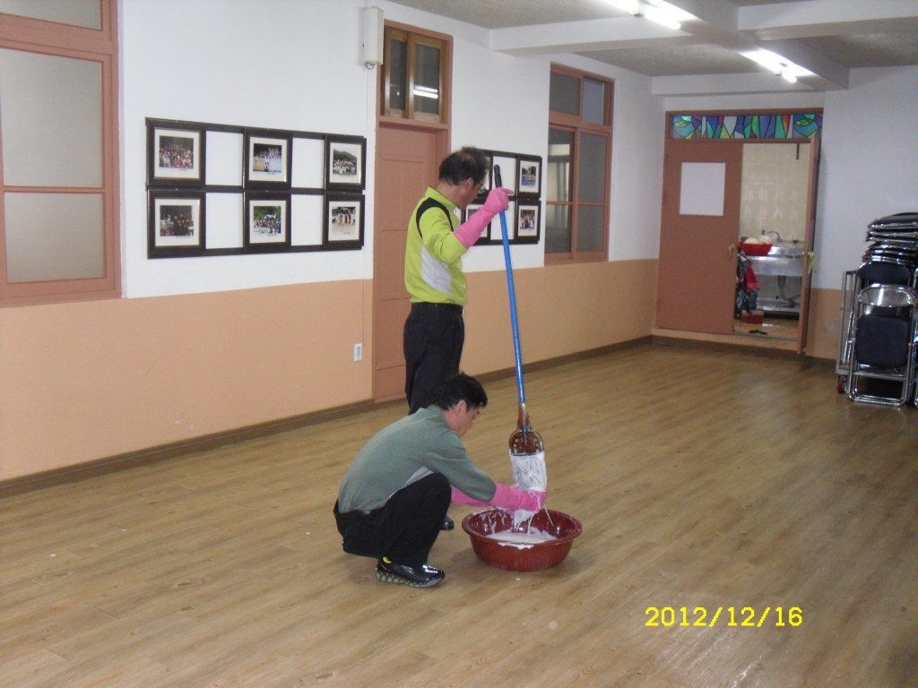 SDC13048.JPG