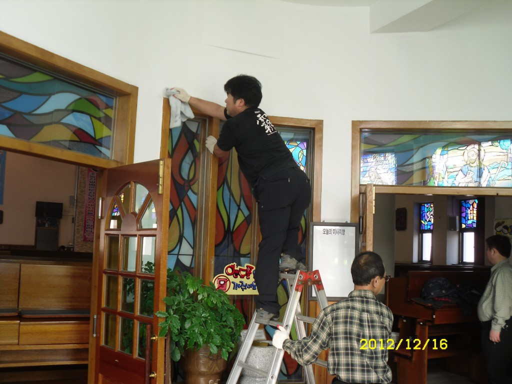 SDC13013.JPG