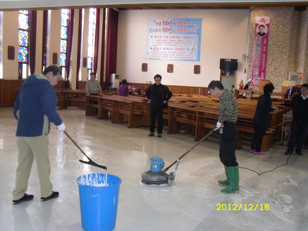 SDC13055.JPG