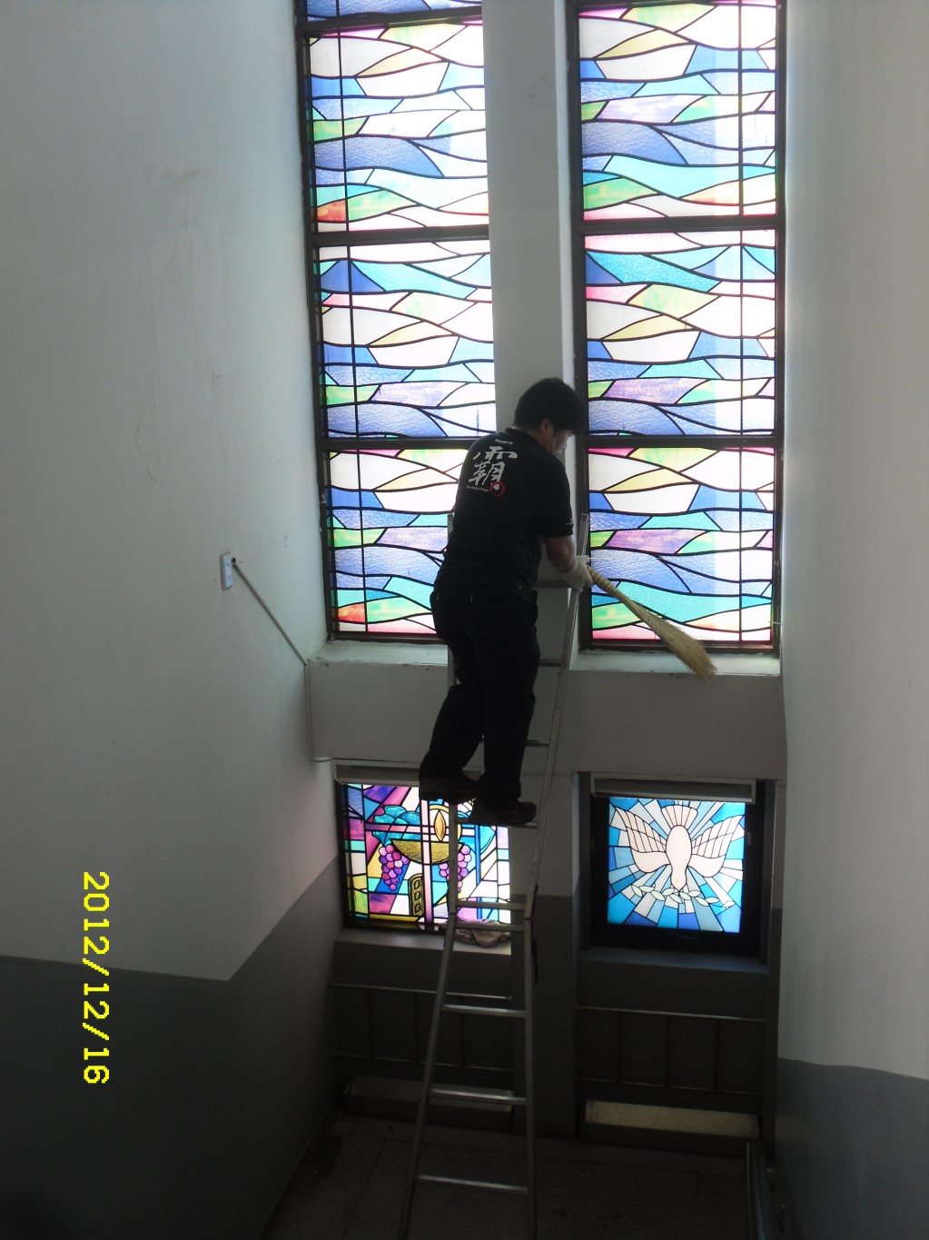 SDC13008.JPG
