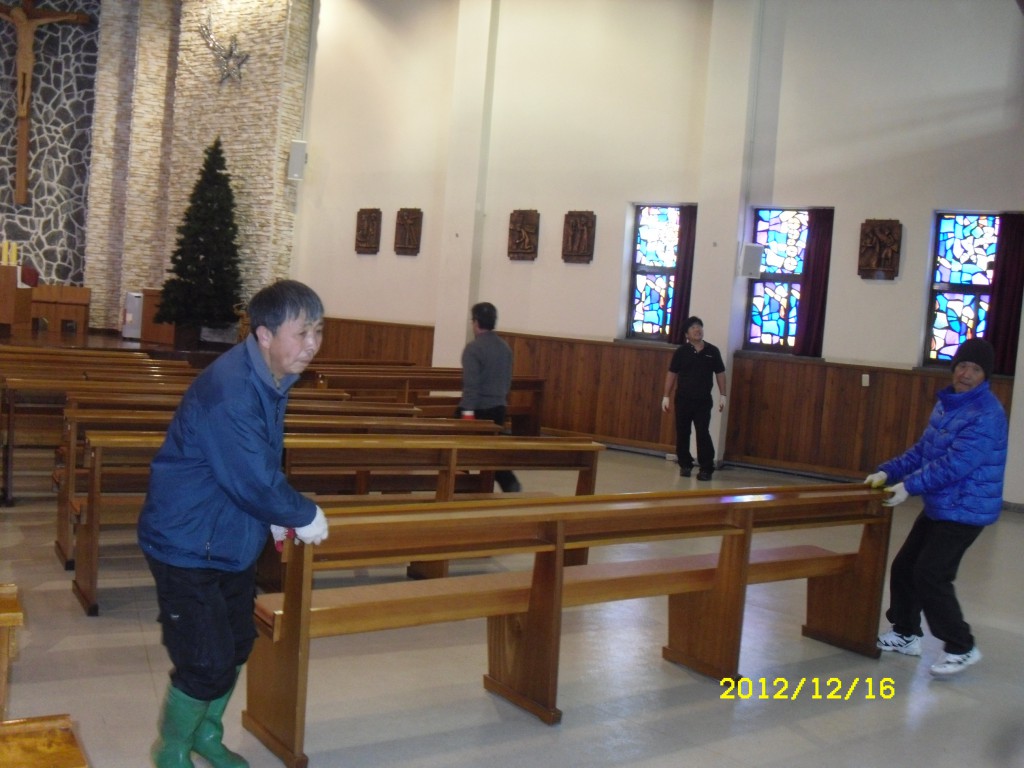 SDC12987.JPG