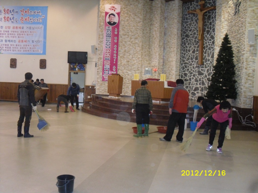 SDC12998.JPG