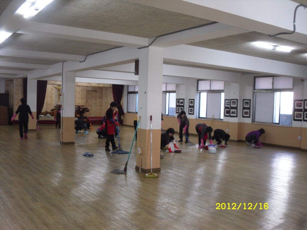 SDC13001.JPG