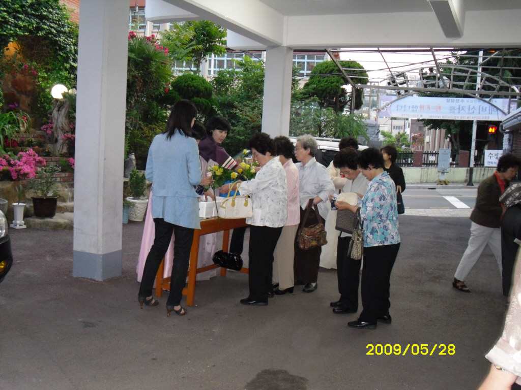 IMG 09-262.JPG