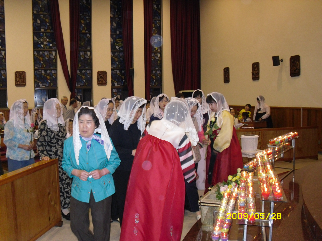 IMG 09-267.JPG
