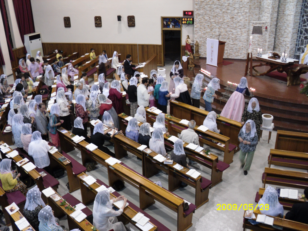 IMG 09-266.JPG