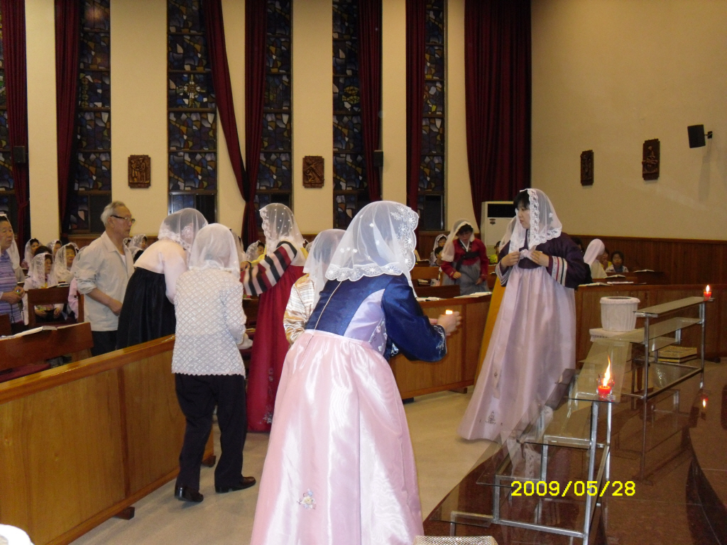 IMG 09-265.JPG