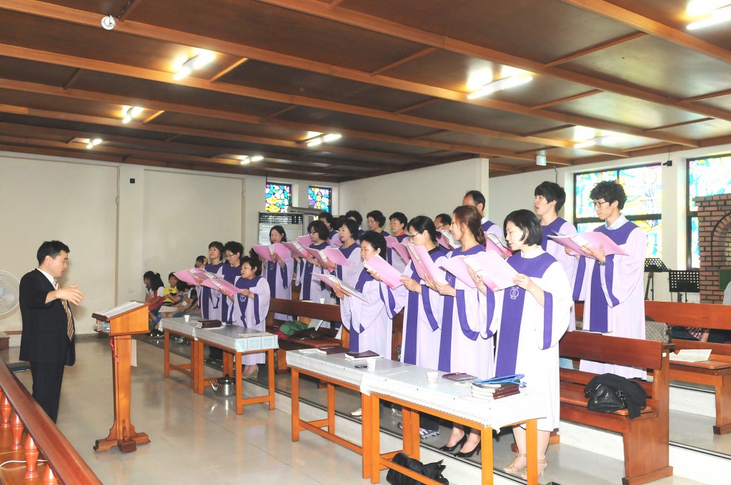 SDC139.JPG