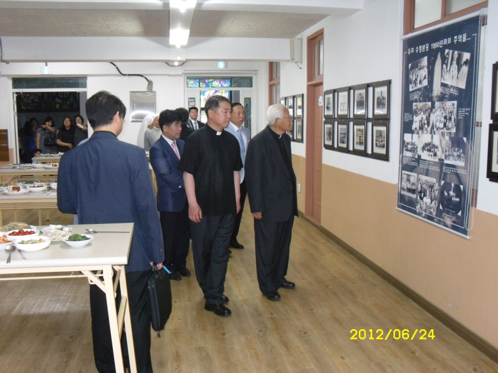 SDC152.JPG