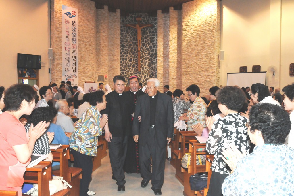 SDC144.JPG