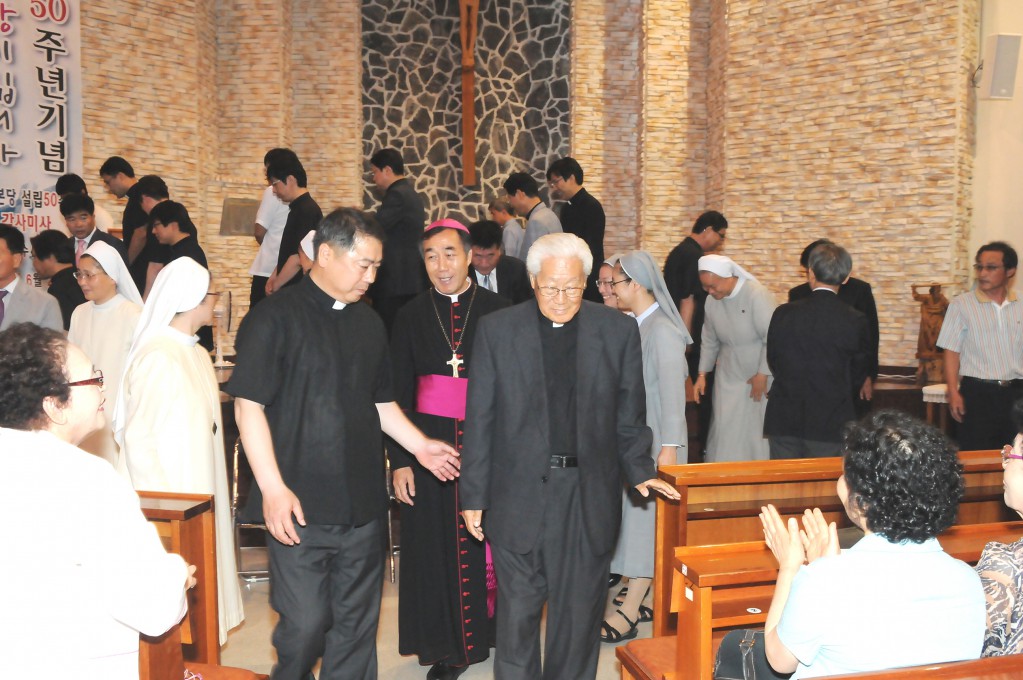 SDC143.JPG