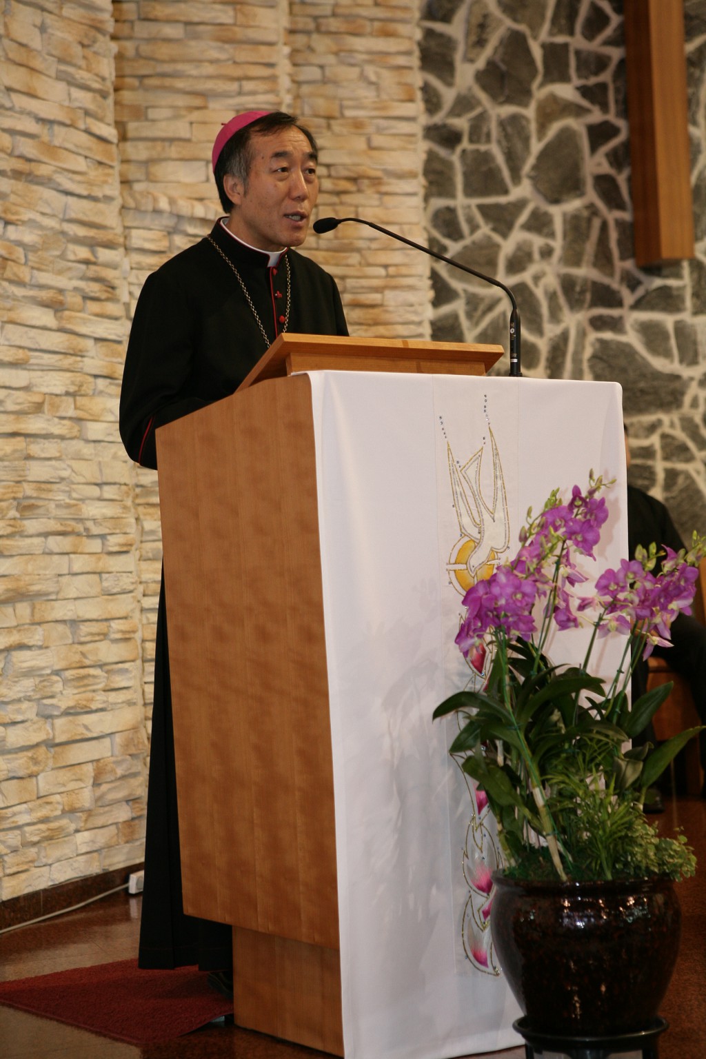 SDC132.JPG