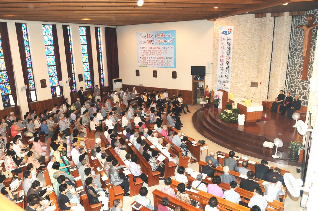 SDC134.JPG