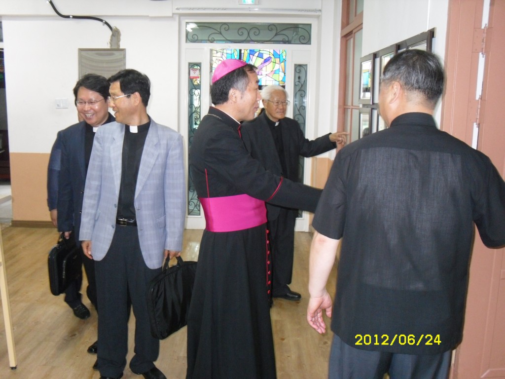SDC151.JPG