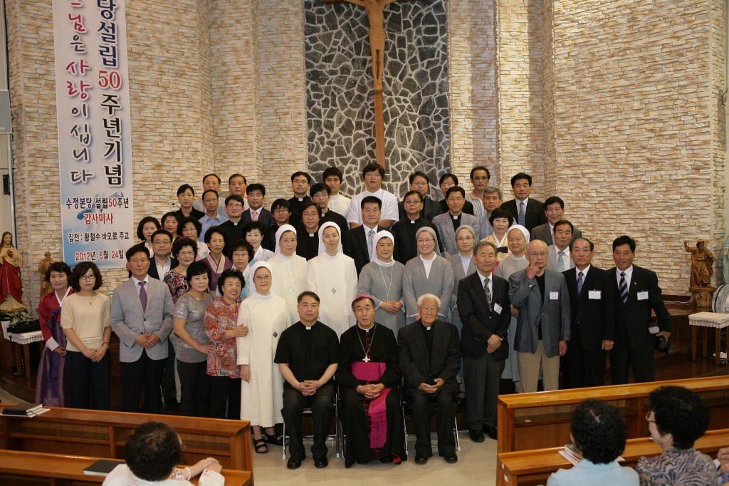 SDC142.JPG