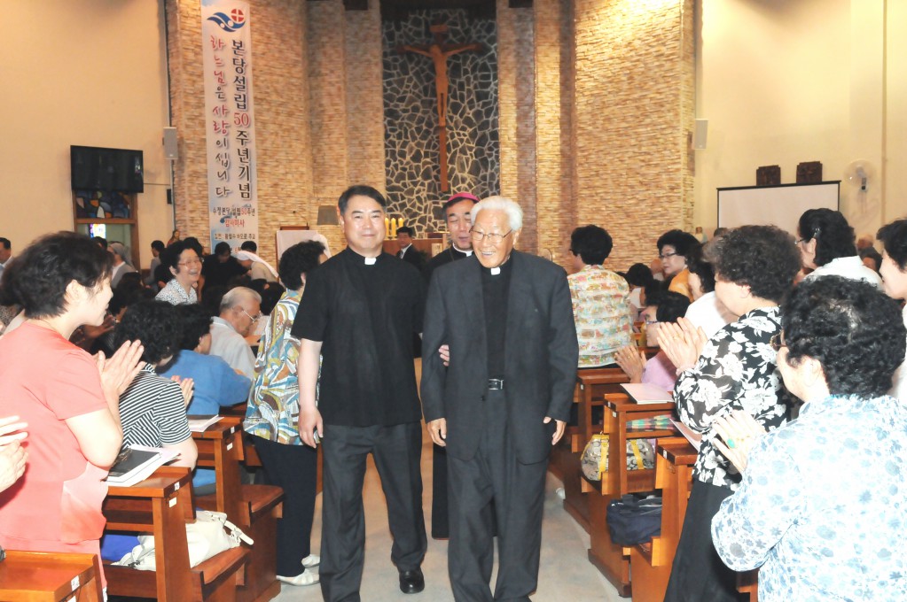 SDC145.JPG
