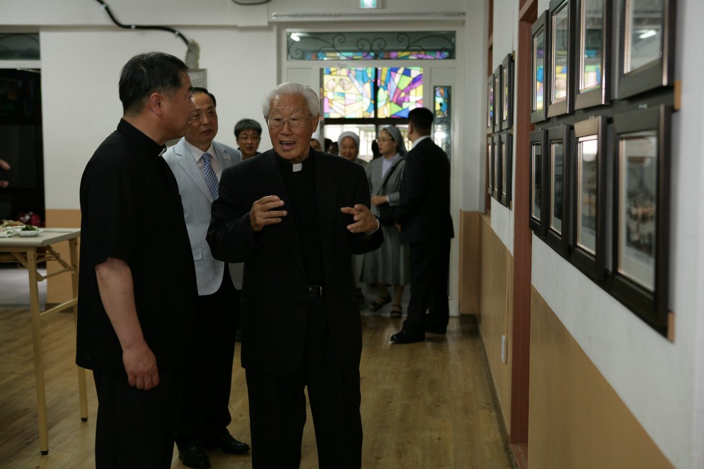 SDC150.JPG