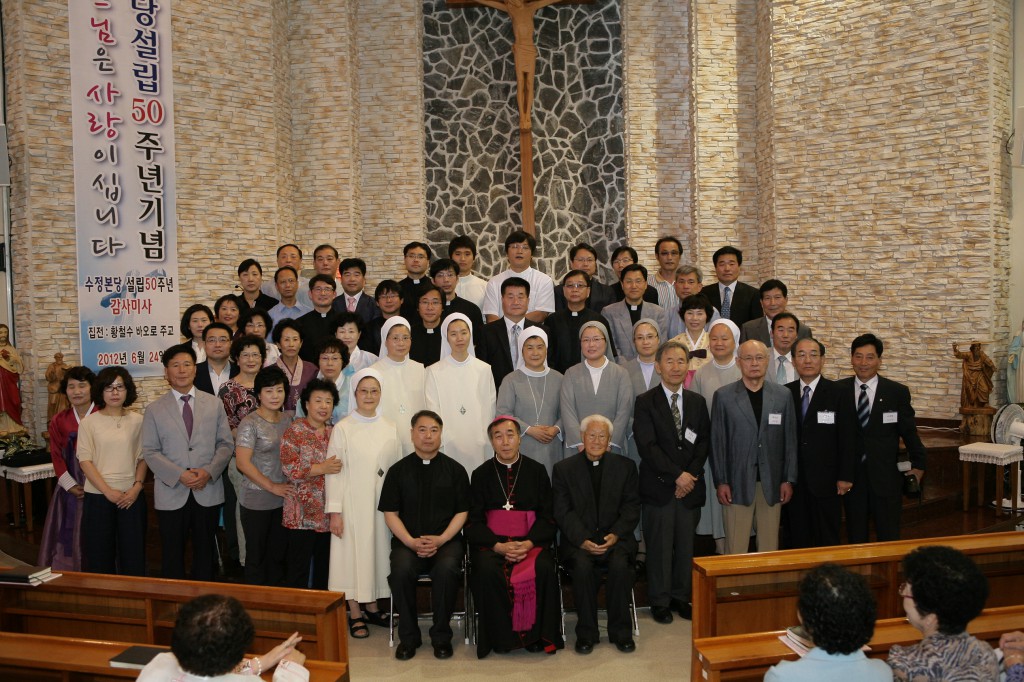 SDC141.JPG