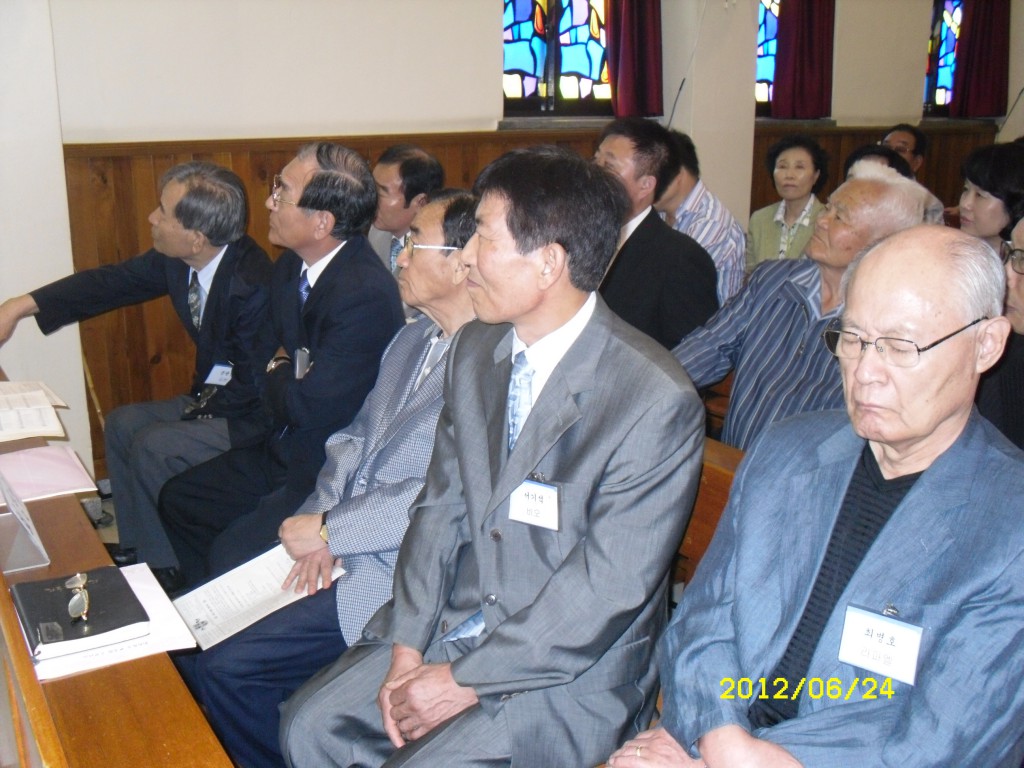 SDC130.JPG