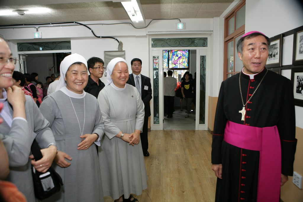 SDC149.JPG
