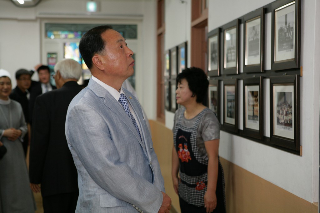 SDC147.JPG