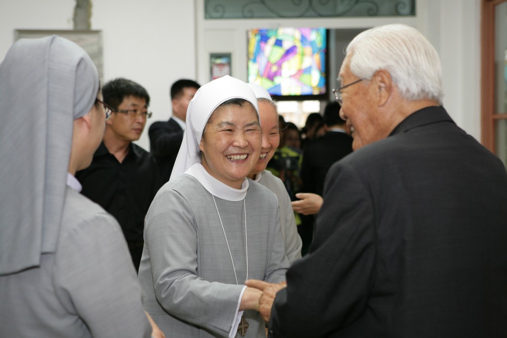 SDC148.JPG