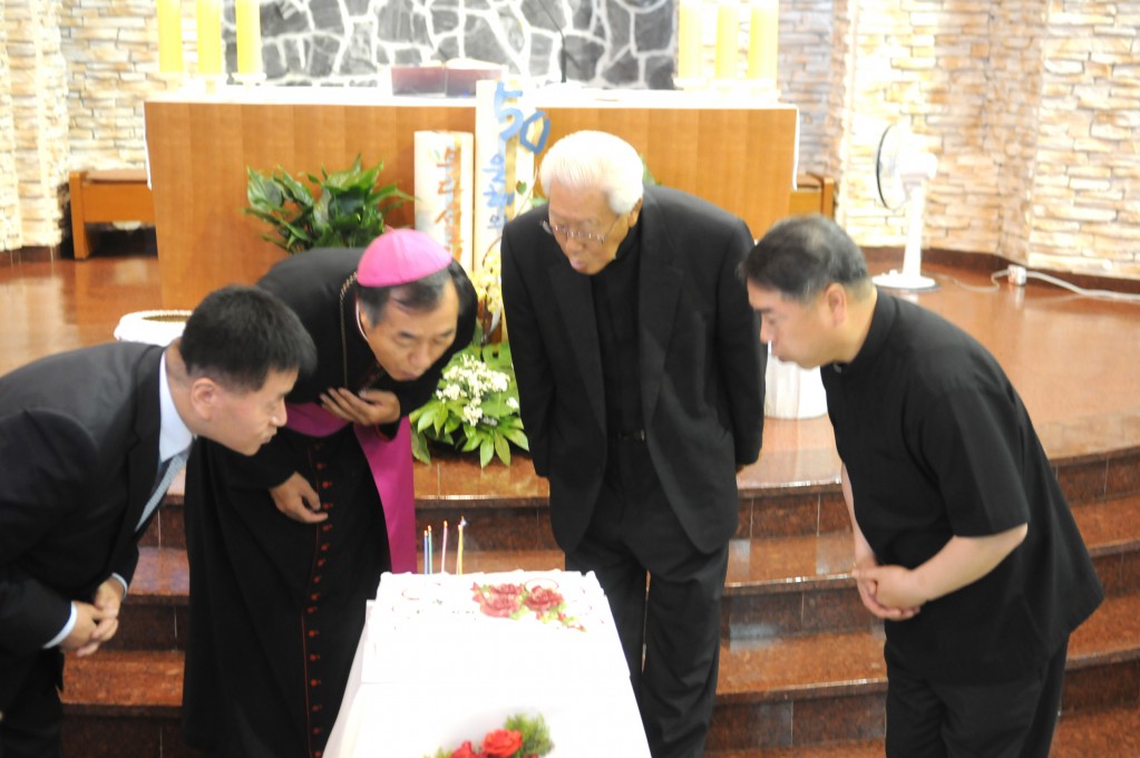 SDC137.JPG