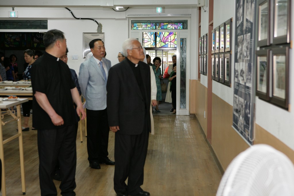SDC146.JPG