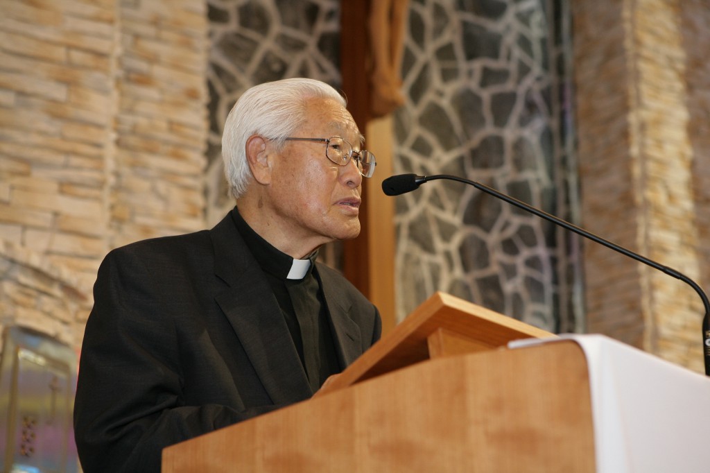 SDC133.JPG
