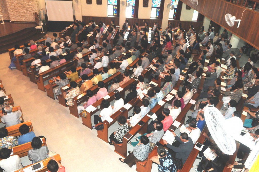 SDC136.JPG