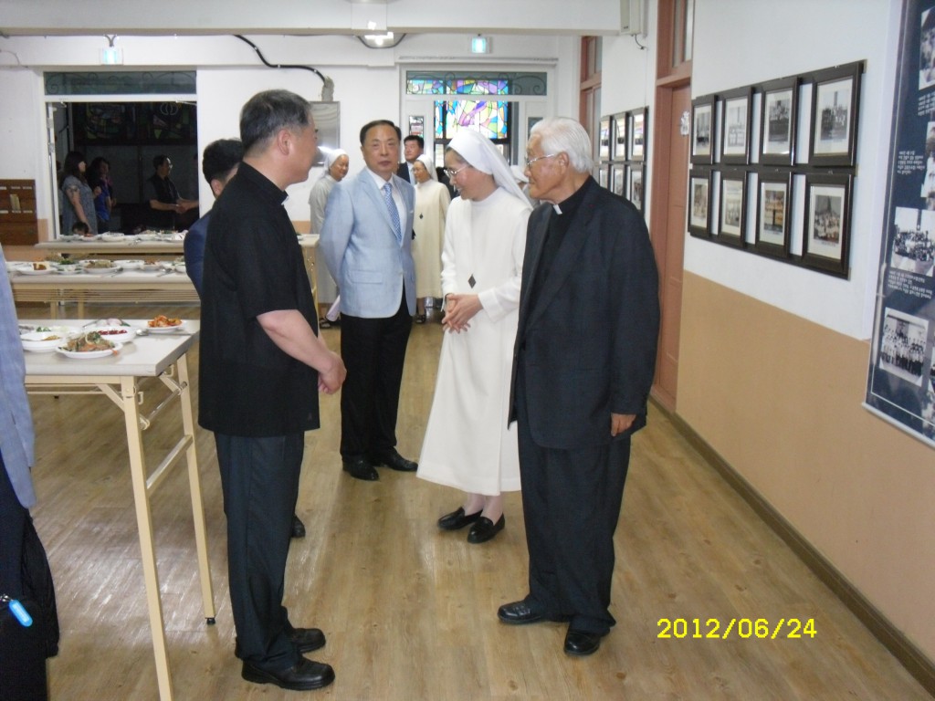 SDC153.JPG